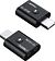 Bluetooth адаптер Sipl AK276D