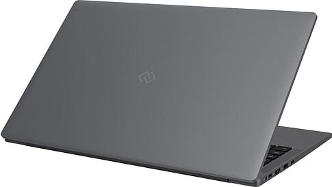 Ноутбук Digma EVE i5980 DN15CM-ADXW01