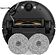 Робот-пылесос Dreame Robot Vacuum L50 White RLL43SA (евровилка, белый)