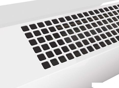 Тепловая завеса Ballu BHC-L06-S03