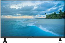 Телевизор BQ 32HNF01B