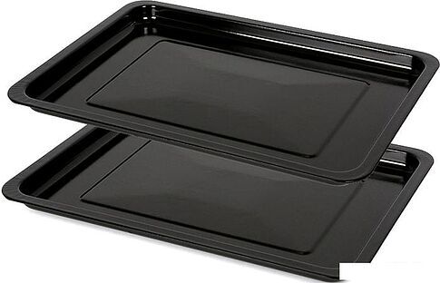 Мини-печь Oursson MO3815/DC