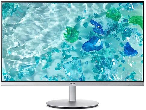 Монитор Acer CB322QKsemipruzx UM.JB2CD.002