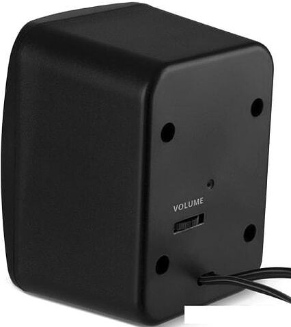 Акустика SVEN 130