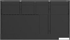 Информационная панель Lumien Standard LS8650SD