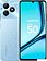 Смартфон Realme Note 50 3GB/64GB (небесный голубой)