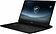 Рабочая станция MSI CreatorPro X17 A12UMS-205RU