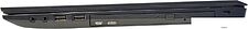 Ноутбук Aquarius CMP NS685U R11 (Исп.2) QRCN-NS685U1M1618H125L15NB6MLN0N2 Ноутбук Aquarius CMP NS685U R11 (Исп.2) QRCN-NS685U1M1618H125L15NB6MLN0N2