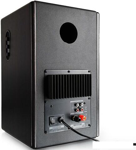 Акустика Microlab Solo-6C