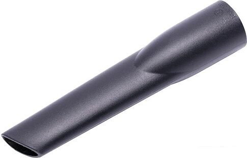 Пылесос Sharp EC-NB16R-R