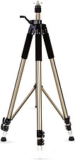 Штатив для измерительных приборов ADA Instruments Elevation 63 A00188