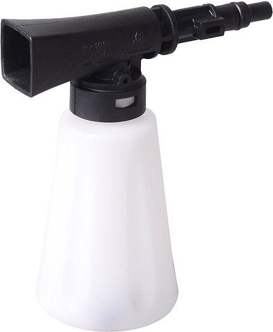 Мойка высокого давления Huter W105-P