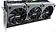 Видеокарта Inno3D RTX 4080 Super X3 OC N408S3-166XX-187049N