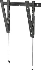 Кронштейн Hama 00220846 Кронштейн Hama 00220846