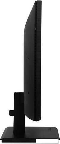 Игровой монитор Acer Vero V277Gbmipx UM.HV7CD.G02