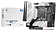 Материнская плата MSI MPG B760I Edge WiFi