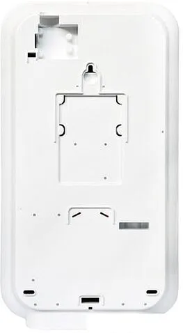 Водонагреватель Atmor Enjoy 100 5 кВт