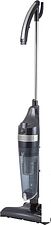 Пылесос Pioneer VC463S (blue marine) Пылесос Pioneer VC463S (blue marine)