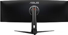 Монитор ASUS ROG Strix XG49VQ
