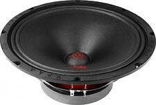 Мидбас Урал ТТ 250 Гром