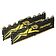 Оперативная память Apacer Panther Golden 2x8ГБ DDR4 3200 МГц AH4U16G32C28Y7GAA-2
