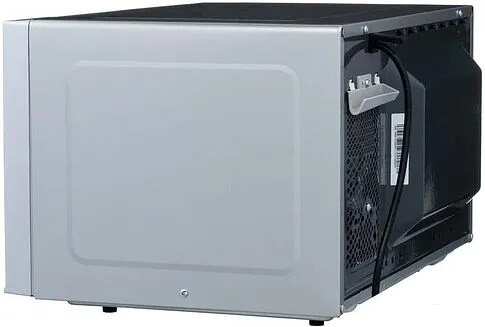 Микроволновая печь Panasonic NN-ST32MMZPE