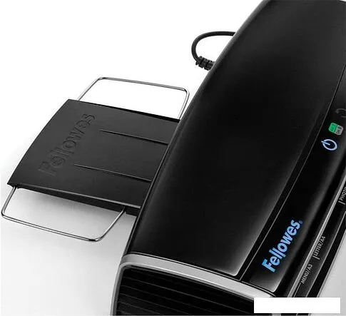 Ламинатор Fellowes Venus 2 A3 [57342]