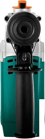 Перфоратор Sturm RH2514