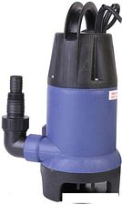 Дренажный насос ДИОЛД НД-800-01