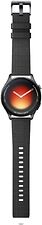 Умные часы Xiaomi Watch 5 (черный, международная версия)