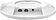Точка доступа TP-Link Omada Pro AP9665
