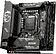 Материнская плата MSI MPG B560I Gaming Edge WIFI