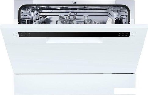 Настольная посудомоечная машина Akpo ZMA 55 Series Compact