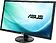 Монитор ASUS VP228DE