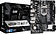 Материнская плата ASRock H510M-H2/M.2 SE