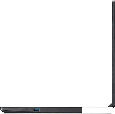 Ноутбук Acer TravelMate P2 TMP215-52-529S NX.VLLER.00G