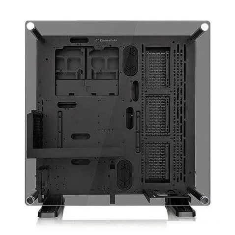 Корпус Thermaltake Core P3 TG CA-1G4-00M1WN-06