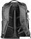 Рюкзак PGYTECH OneMo Lite 22L P-CB-115 (twilight black)