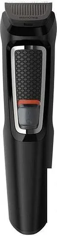 Машинка для стрижки Philips MG3740/15