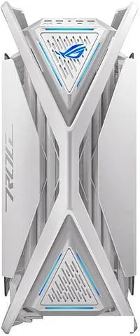 Корпус ASUS ROG Hyperion GR701 (белый)