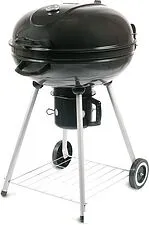 Гриль Start Grill Bison SG22KF Гриль Start Grill Bison SG22KF