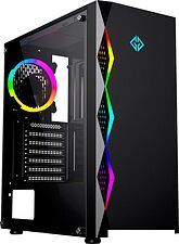 Корпус Oklick GMNG OGC-G110