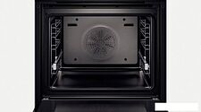 Духовой шкаф Bosch HBG633NB1