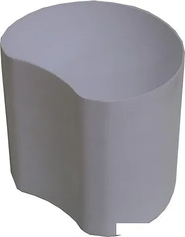 Соковыжималка Нептун КАЖИ.332215.001