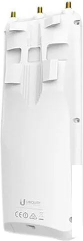 Точка доступа Ubiquiti Rocket Prism AC RP-5AC-Gen2