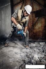 Перфоратор Bosch GBH 5-40 D Professional [0611269020]