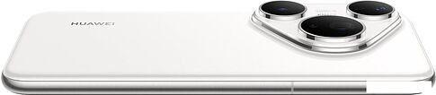 Телефон Huawei Pura 80 Pro LMR-LX9 12GB/512GB (белый)