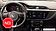 USB-магнитола Incar TSA-1812 для Kia Rio 20+