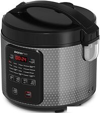 Мультиварка Polaris PMC 0578AD