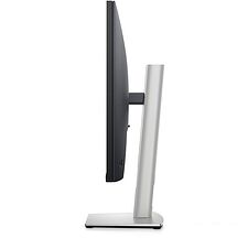Монитор Dell P2723D Монитор Dell P2723D